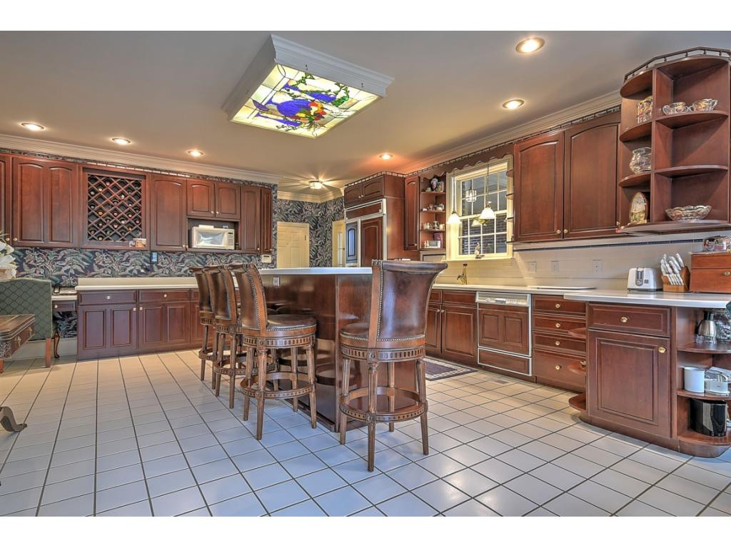 380 Mitchell Road Kingsport, TN 37663 - Photo 10 of 36 Photo 10