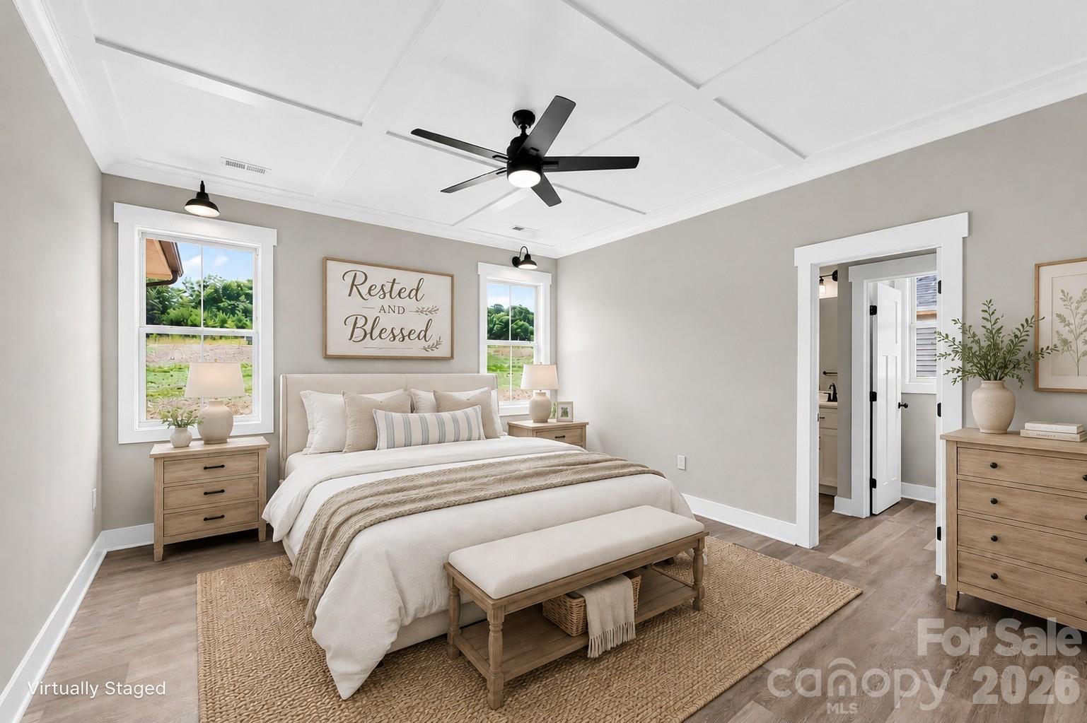1024 Speight Road Albemarle, NC 28001 - Photo 18 of 43