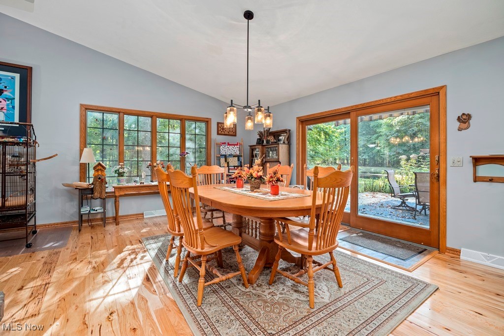 38555 Short Road Litchfield, OH 44253 - Photo 9 of 50 Gallery Image 9