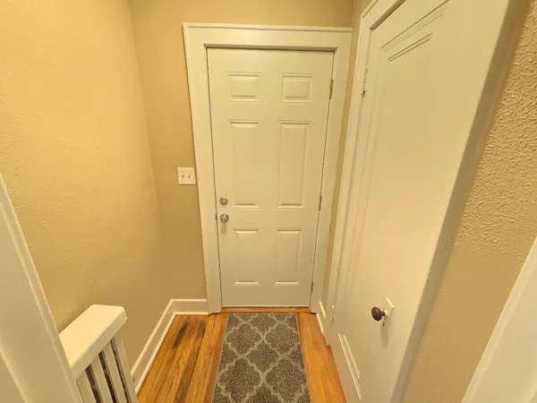 $224,900 | 21671 Sunnyview Street, Clinton Township, MI 48035