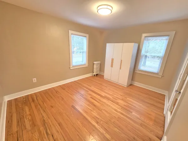$224,900 | 21671 Sunnyview Street, Clinton Township, MI 48035