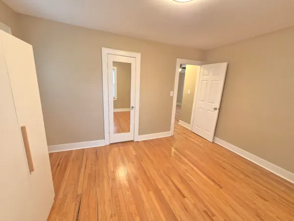 $224,900 | 21671 Sunnyview Street, Clinton Township, MI 48035