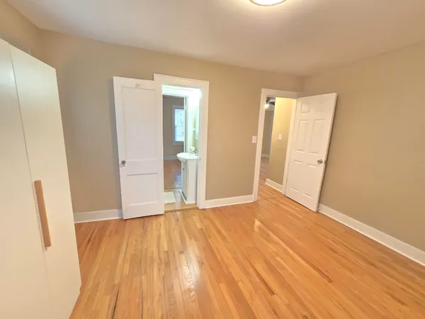 $224,900 | 21671 Sunnyview Street, Clinton Township, MI 48035