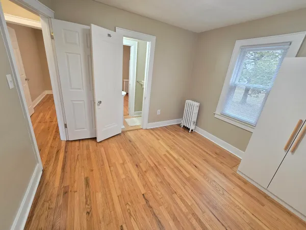$224,900 | 21671 Sunnyview Street, Clinton Township, MI 48035