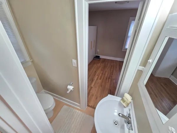 $224,900 | 21671 Sunnyview Street, Clinton Township, MI 48035