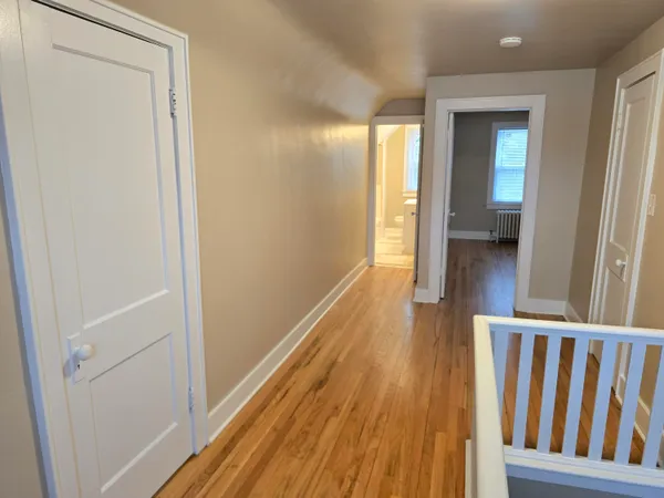 $224,900 | 21671 Sunnyview Street, Clinton Township, MI 48035