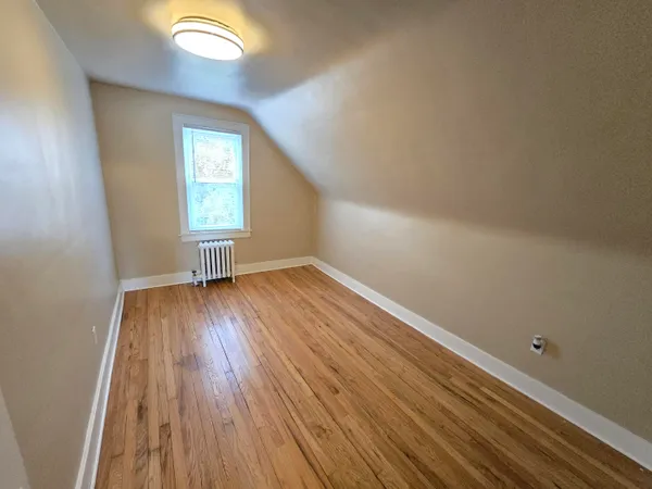 $224,900 | 21671 Sunnyview Street, Clinton Township, MI 48035