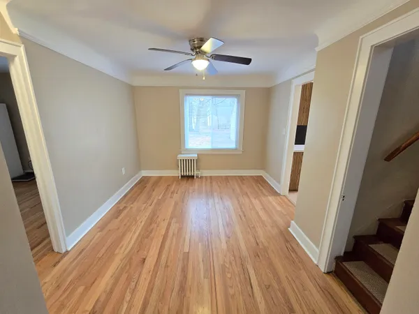 $224,900 | 21671 Sunnyview Street, Clinton Township, MI 48035