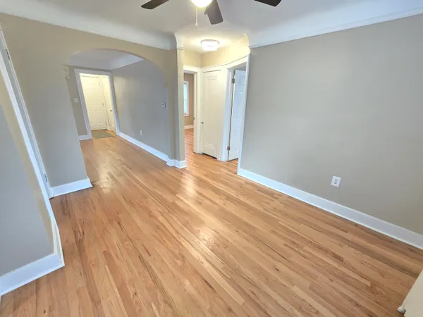 $224,900 | 21671 Sunnyview Street, Clinton Township, MI 48035