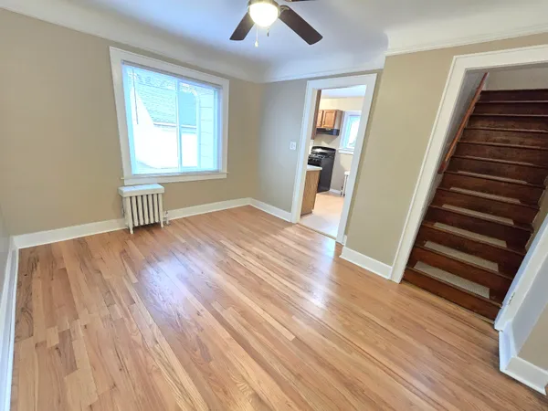 $224,900 | 21671 Sunnyview Street, Clinton Township, MI 48035