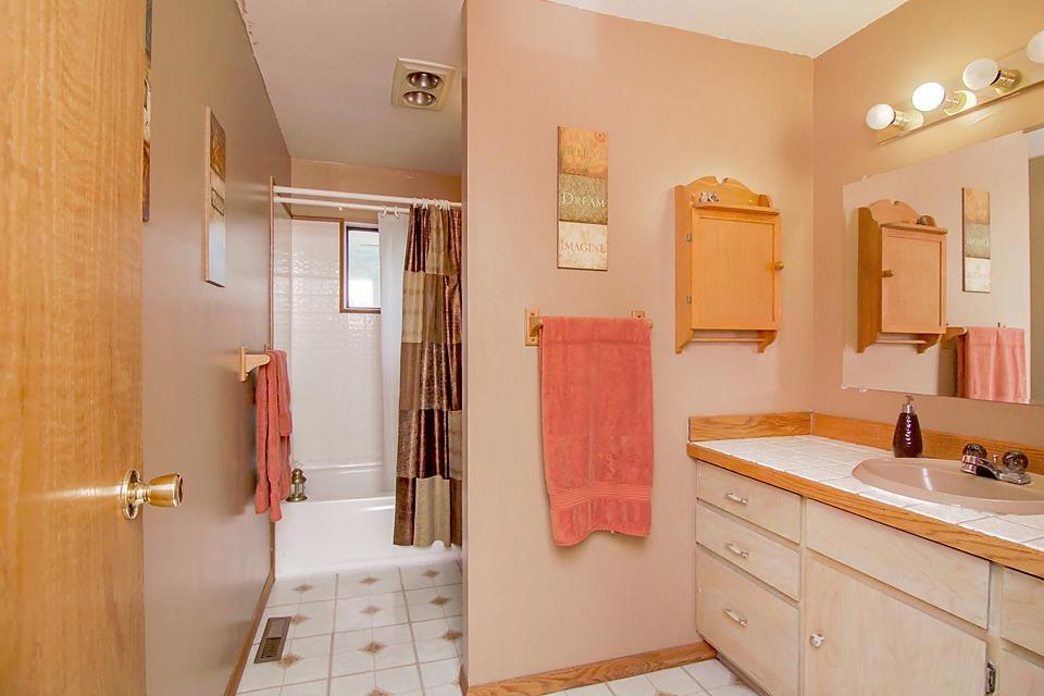 1550 Queens Branch Road Rogue River, OR 97537 - Photo 11 of 20 Additional Photo