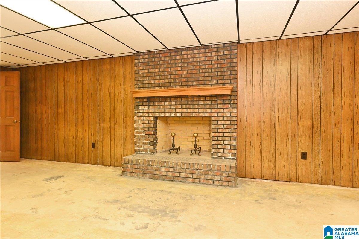 775 Old Hickory Road Warrior, AL 35180 - Photo 28 of 35
