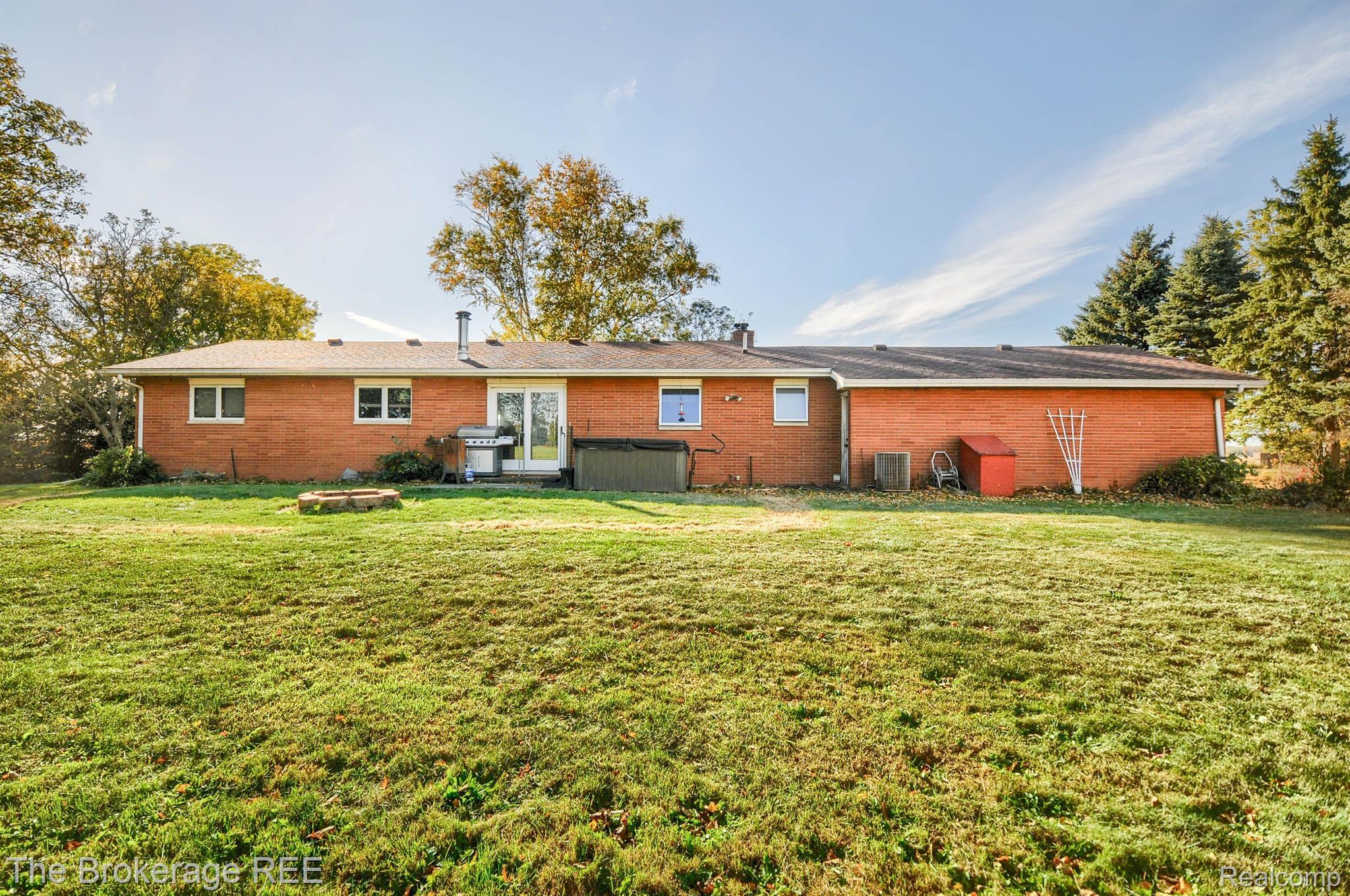 6675 Mower Road Saginaw, MI 48601 - Photo 34 of 45 Gallery Image 34
