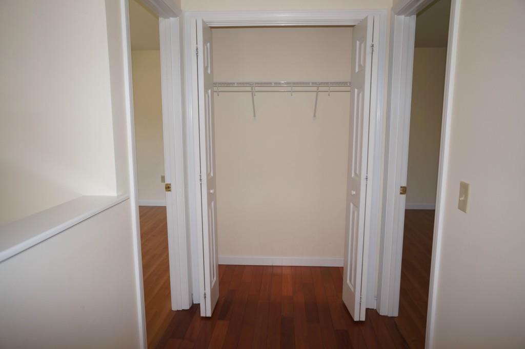 780 Bakerstown Road Poland, ME 04274 - Photo 17 of 34 Upstairs Hall