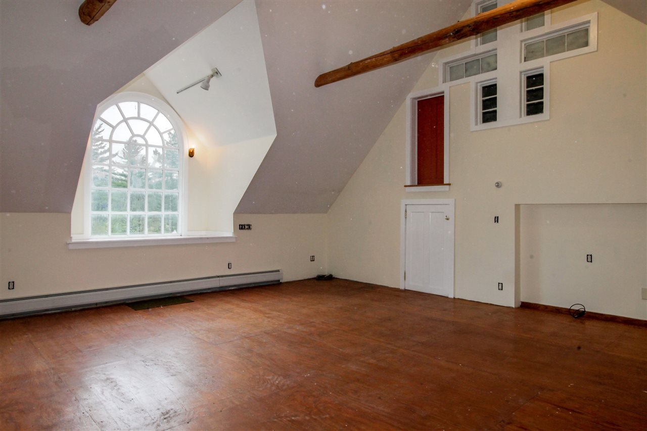 2406 Stony Brook Road Northfield, VT 05663 - Photo 11 of 18 Gallery Image 11