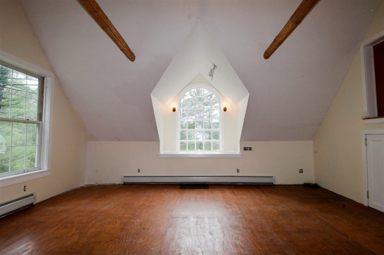 2406 Stony Brook Road Northfield, VT 05663 - Photo 12 of 18 Gallery Image 12