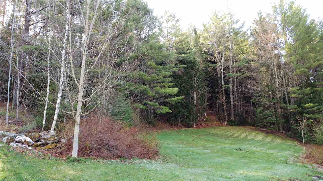 2406 Stony Brook Road Northfield, VT 05663 - Photo 13 of 18 Gallery Image 13