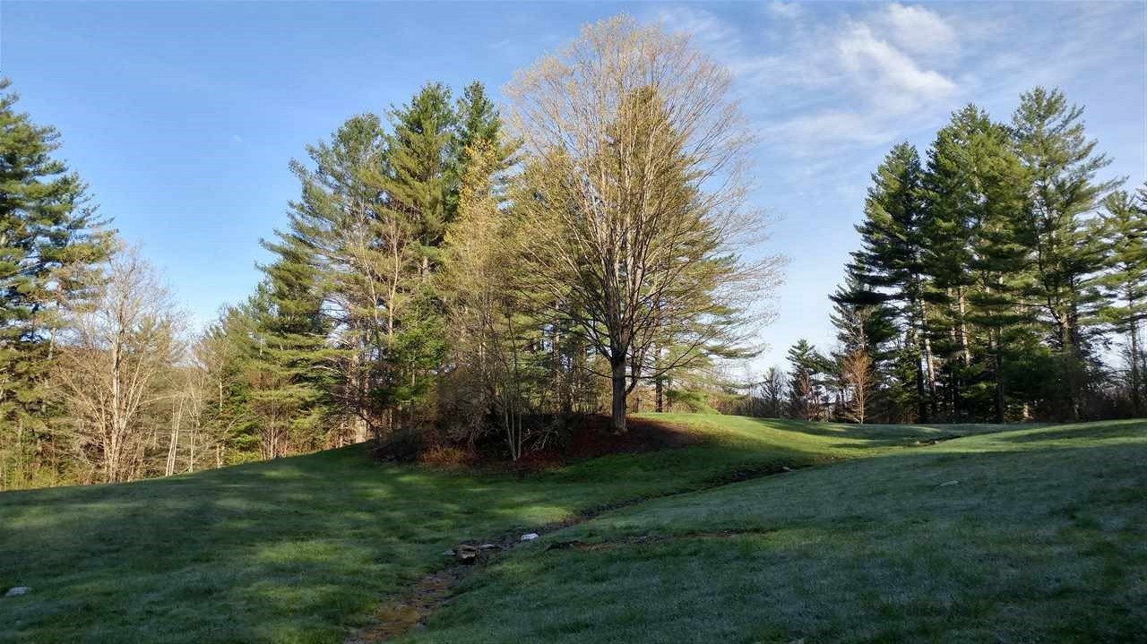 2406 Stony Brook Road Northfield, VT 05663 - Photo 14 of 18 Gallery Image 14