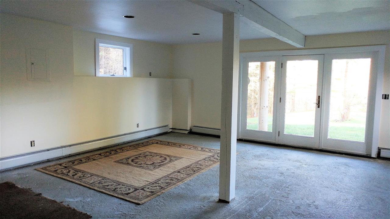 2406 Stony Brook Road Northfield, VT 05663 - Photo 15 of 18 Gallery Image 15