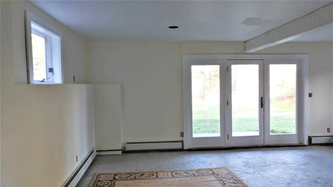 2406 Stony Brook Road Northfield, VT 05663 - Photo 16 of 18 Gallery Image 16