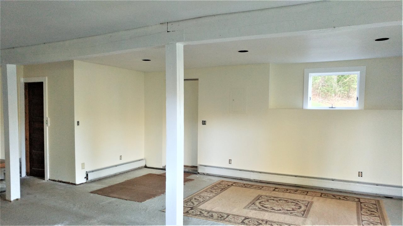 2406 Stony Brook Road Northfield, VT 05663 - Photo 18 of 18 Gallery Image 18