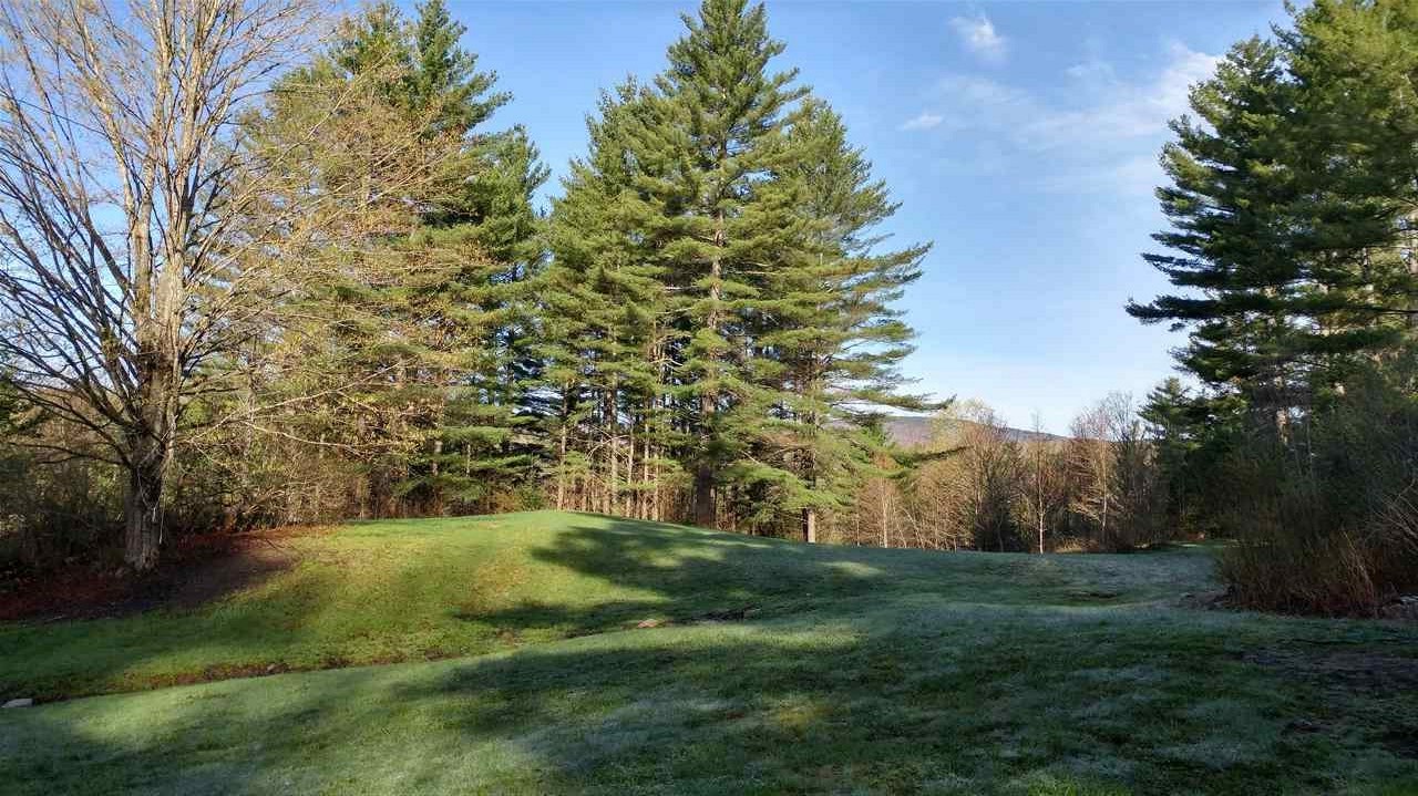 2406 Stony Brook Road Northfield, VT 05663 - Photo 3 of 18 Gallery Image 3
