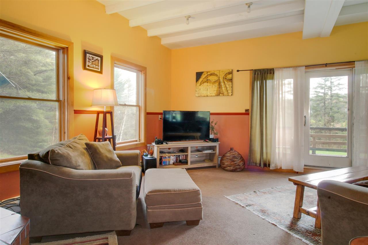2406 Stony Brook Road Northfield, VT 05663 - Photo 4 of 18 Gallery Image 4