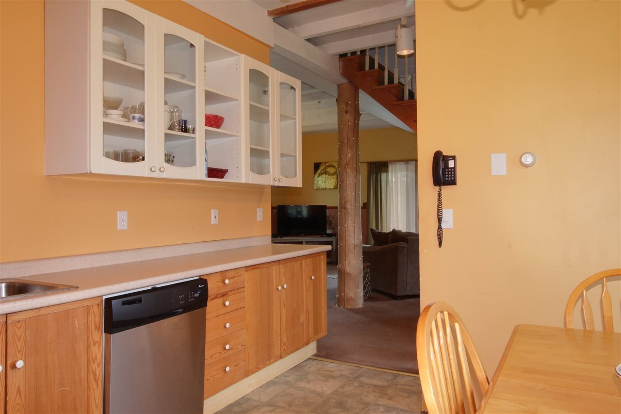 2406 Stony Brook Road Northfield, VT 05663 - Photo 7 of 18 Gallery Image 7