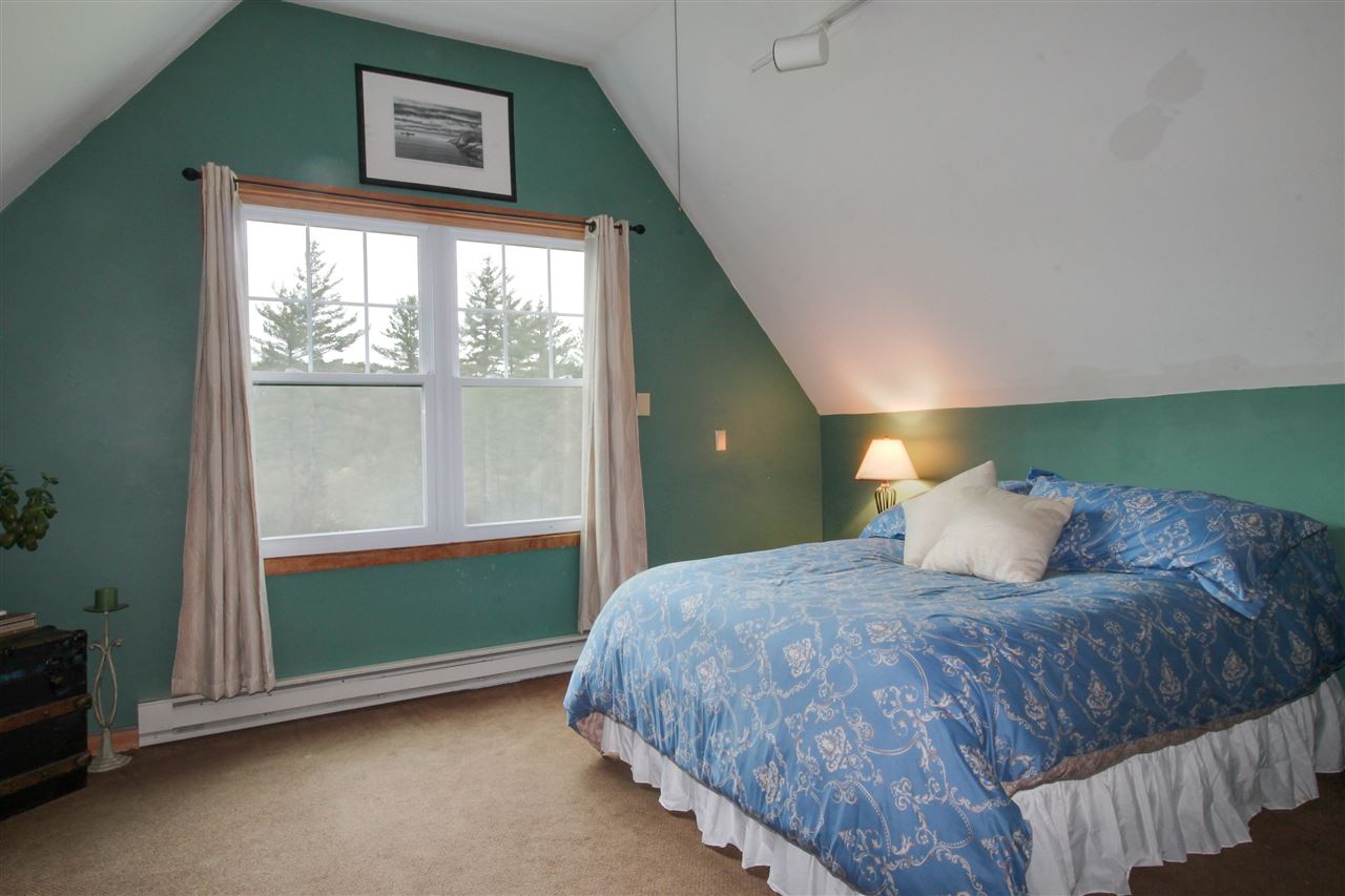 2406 Stony Brook Road Northfield, VT 05663 - Photo 10 of 18 Gallery Image 10
