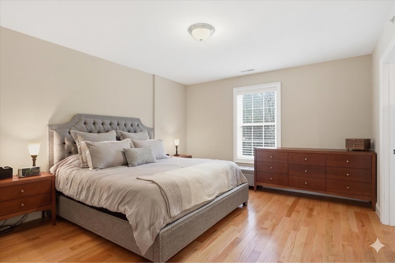 46 Acadia Lane, Unit 58 Exeter, NH 03833 - Photo 21 of 40