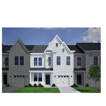 $416,900 | 440 Ireland Way, Unit 505, Murrells Inlet, SC 29576