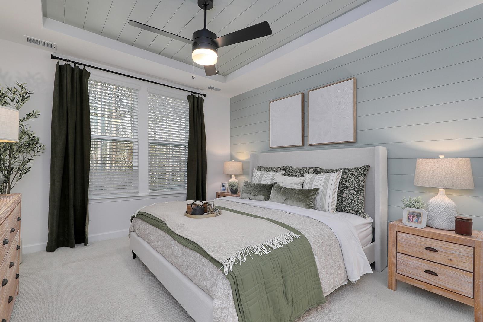 440 Ireland Way, Unit 505 Murrells Inlet, SC 29576 - Photo 12 of 23