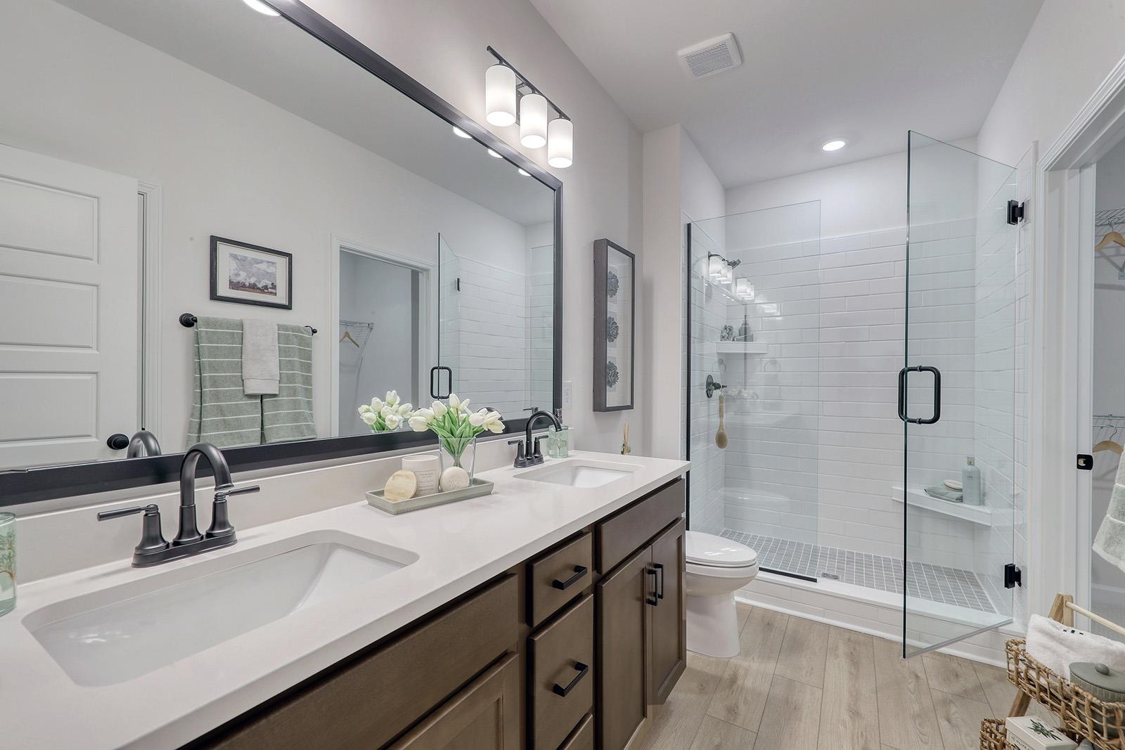 440 Ireland Way, Unit 505 Murrells Inlet, SC 29576 - Photo 14 of 23