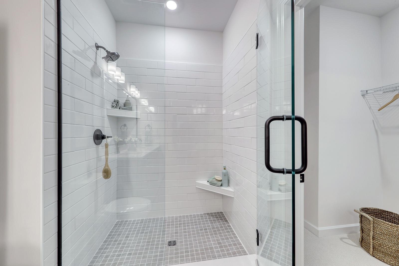 440 Ireland Way, Unit 505 Murrells Inlet, SC 29576 - Photo 15 of 23