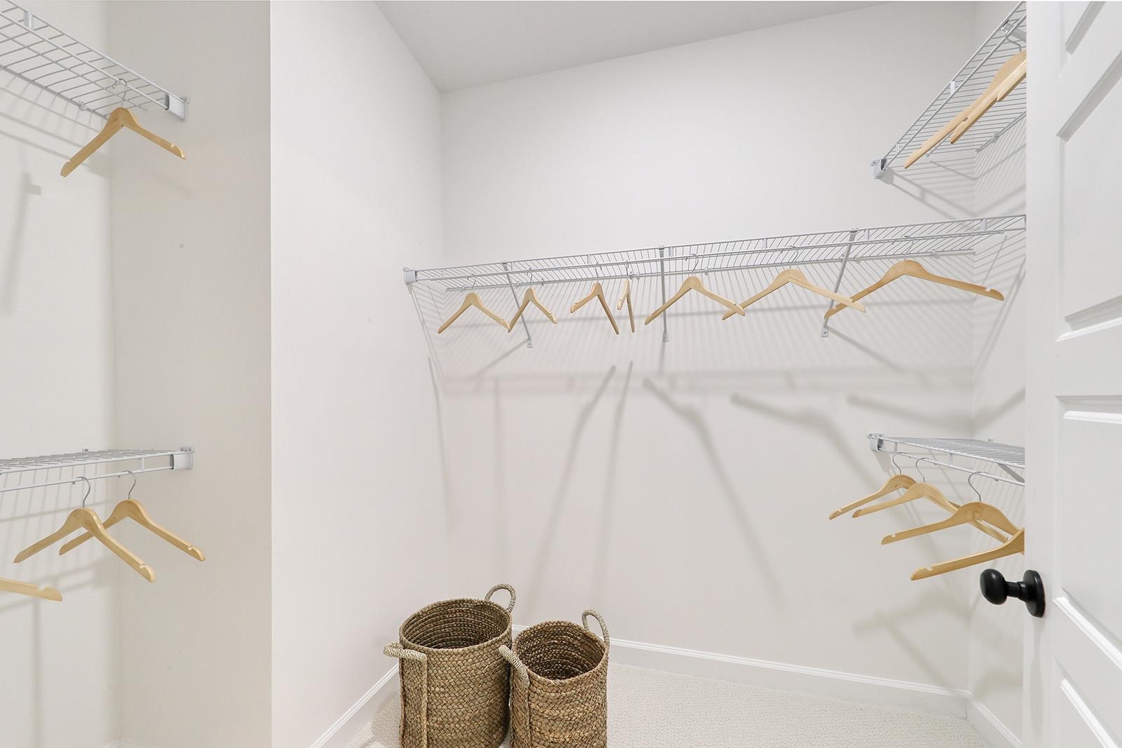 440 Ireland Way, Unit 505 Murrells Inlet, SC 29576 - Photo 16 of 23