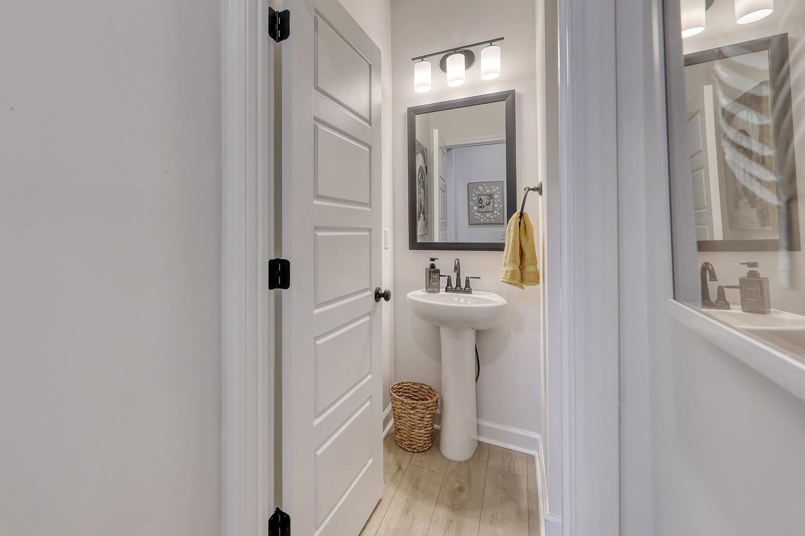 440 Ireland Way, Unit 505 Murrells Inlet, SC 29576 - Photo 18 of 23