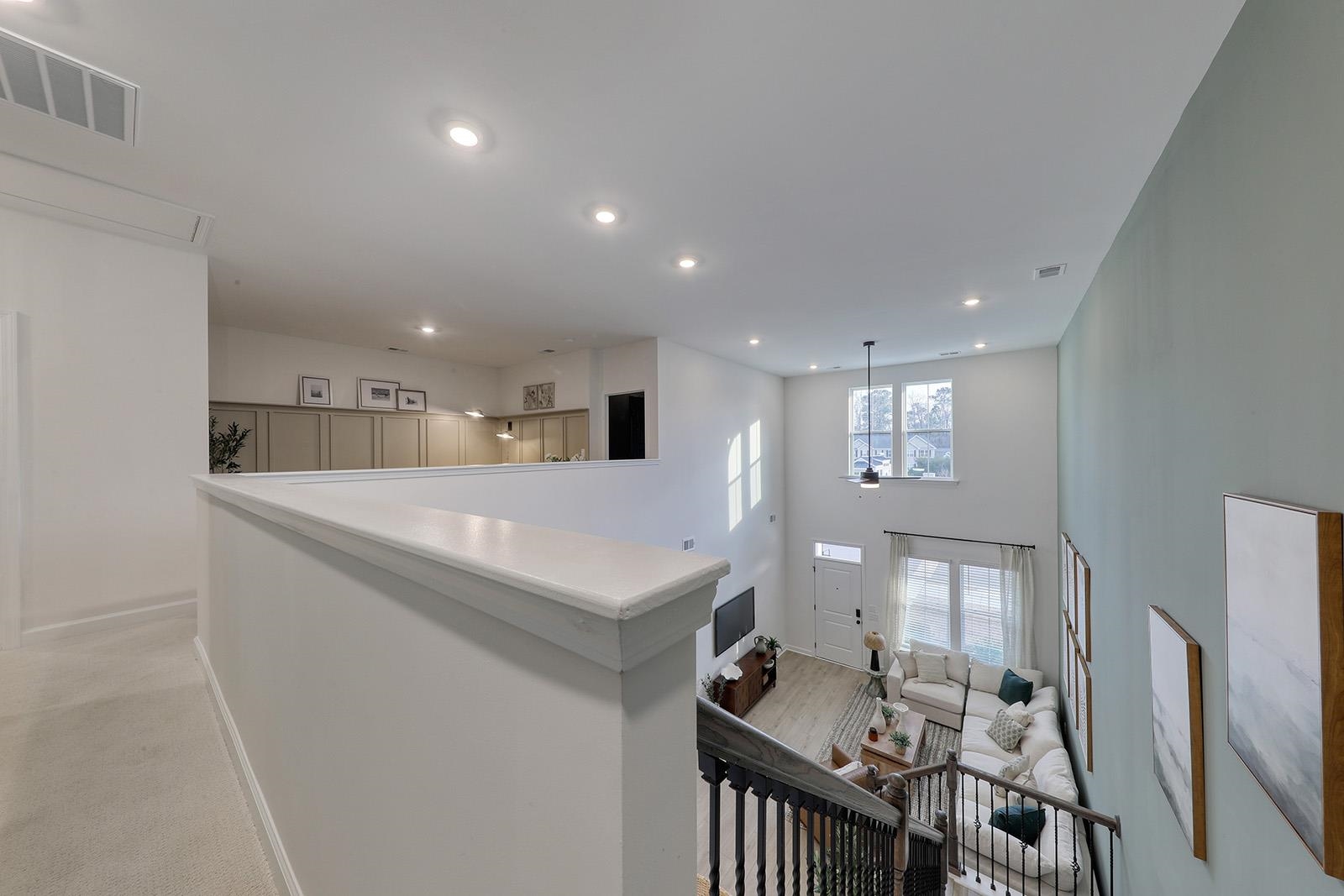 440 Ireland Way, Unit 505 Murrells Inlet, SC 29576 - Photo 19 of 23