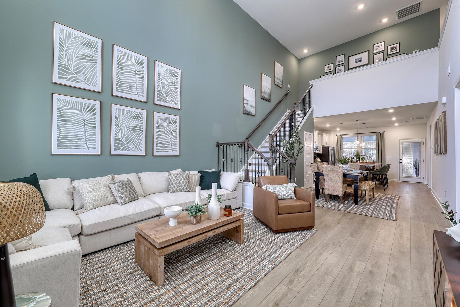 440 Ireland Way, Unit 505 Murrells Inlet, SC 29576 - Photo 4 of 23