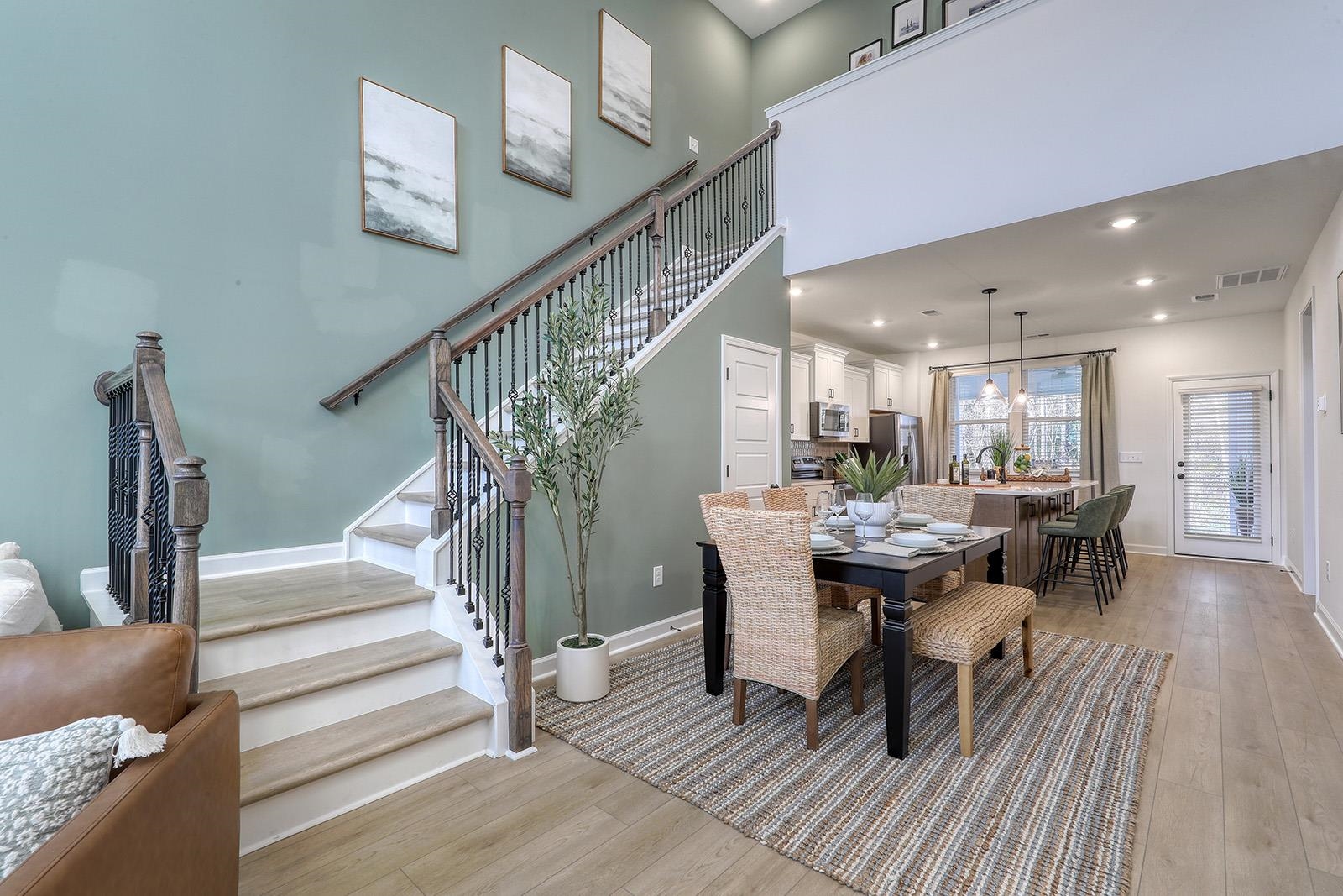 440 Ireland Way, Unit 505 Murrells Inlet, SC 29576 - Photo 5 of 23