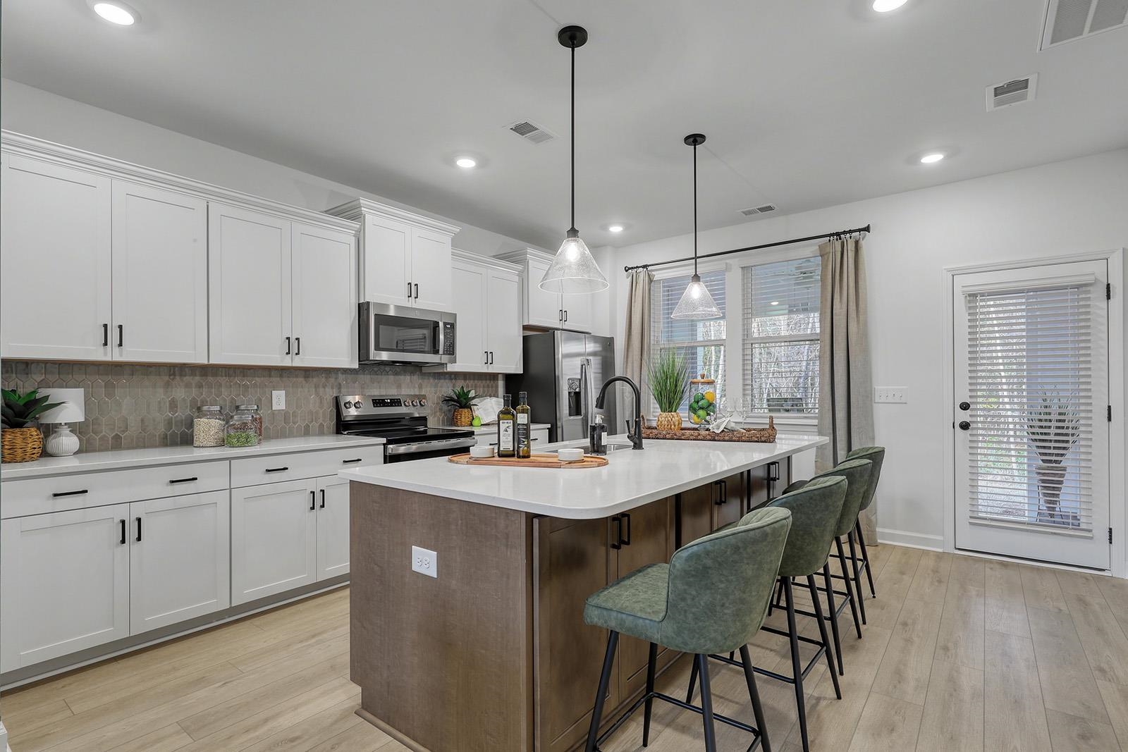 440 Ireland Way, Unit 505 Murrells Inlet, SC 29576 - Photo 7 of 23