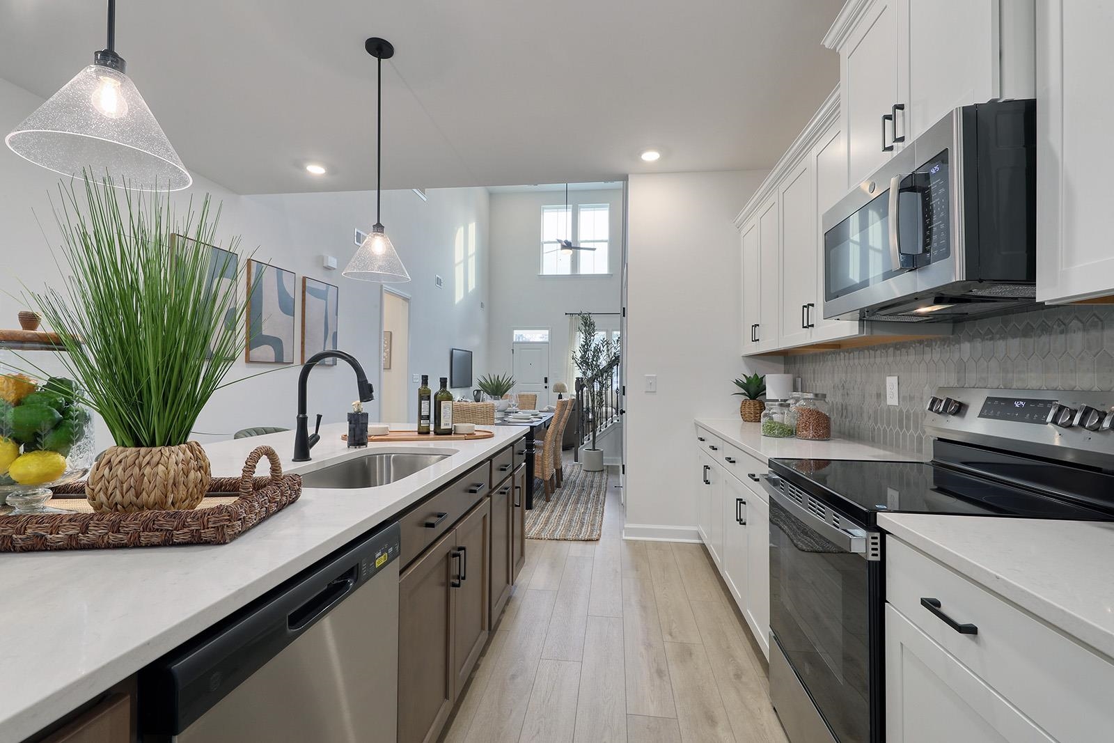 440 Ireland Way, Unit 505 Murrells Inlet, SC 29576 - Photo 9 of 23