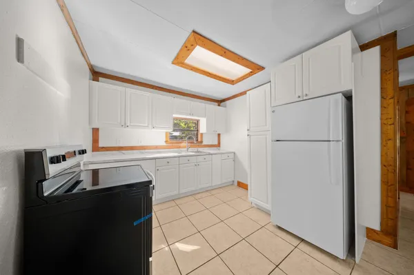 $548,000 | 250 Northwest 98th Street, Okeechobee, FL 34972