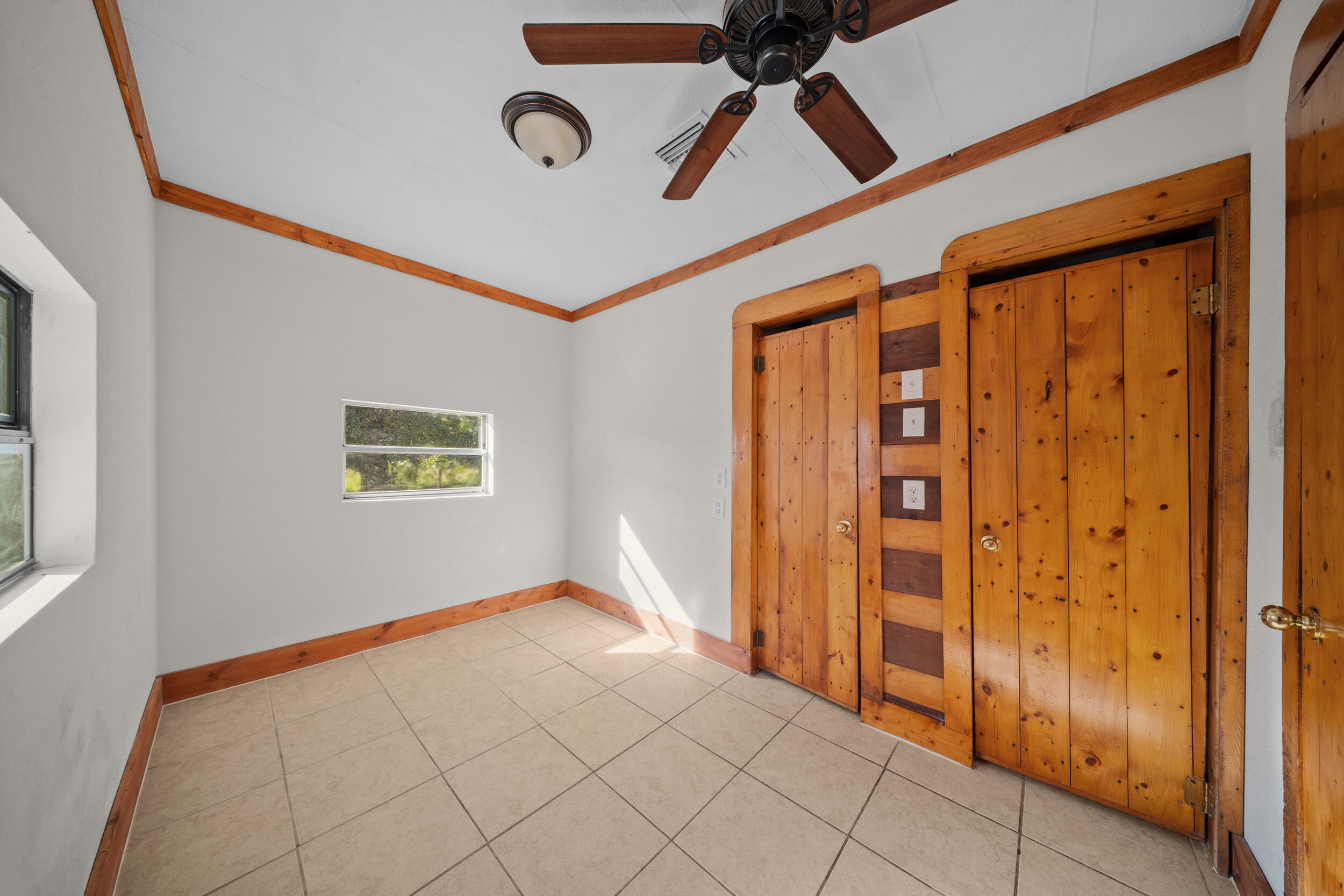 250 Northwest 98th Street Okeechobee, FL 34972 - Photo 17 of 39 Main House