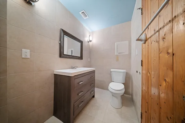 $548,000 | 250 Northwest 98th Street, Okeechobee, FL 34972