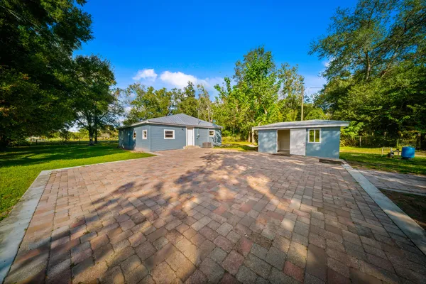 $548,000 | 250 Northwest 98th Street, Okeechobee, FL 34972