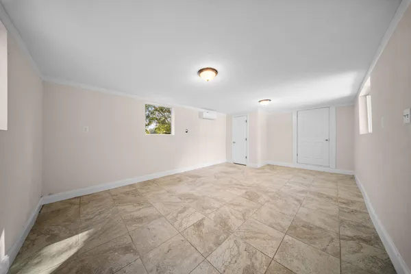 $548,000 | 250 Northwest 98th Street, Okeechobee, FL 34972
