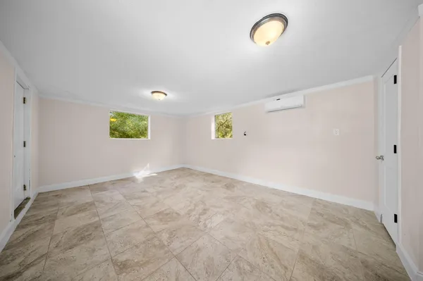 $548,000 | 250 Northwest 98th Street, Okeechobee, FL 34972