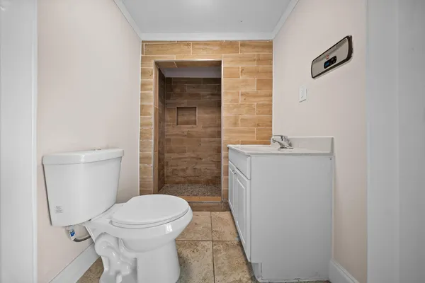 $548,000 | 250 Northwest 98th Street, Okeechobee, FL 34972