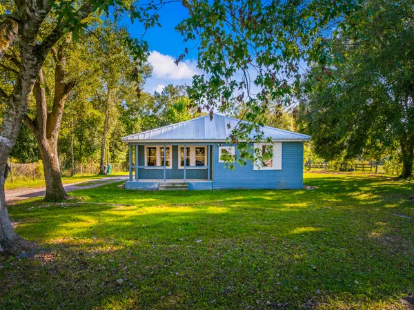 $548,000 | 250 Northwest 98th Street, Okeechobee, FL 34972
