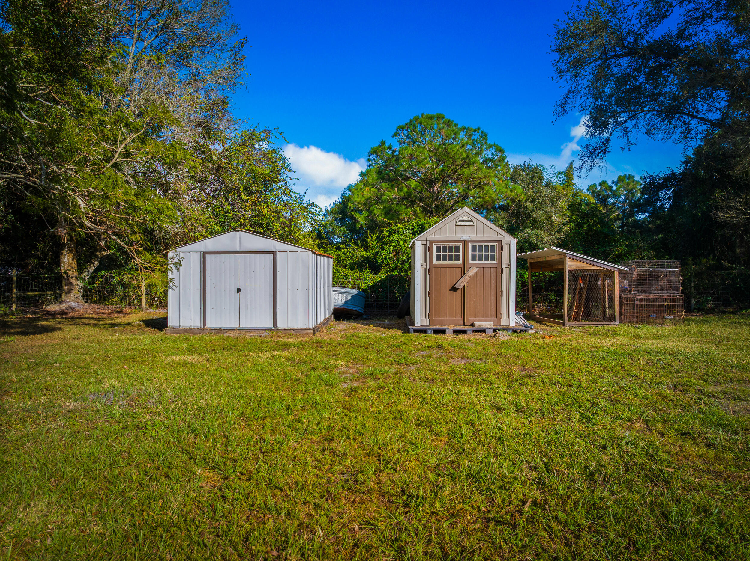 250 Northwest 98th Street Okeechobee, FL 34972 - Photo 33 of 39 32_dji_20251108124636_0495_d